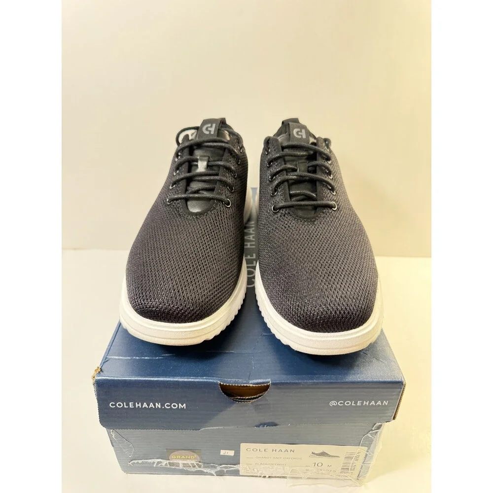 Cole Haan great &nbsp